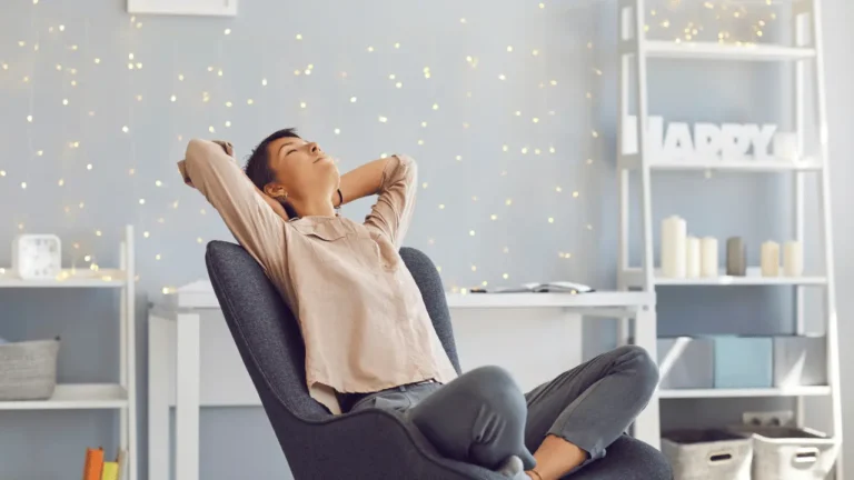 1651063671_Untitled design (9)