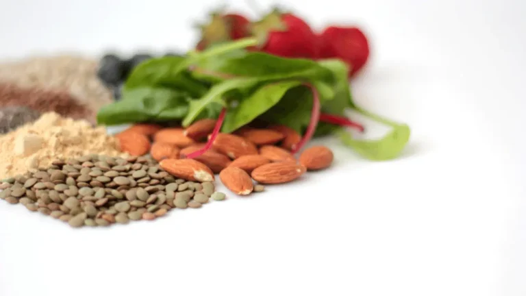 1651670439_Untitled design (12)