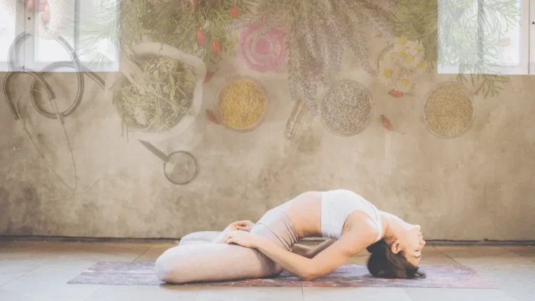 1652448691_Untitled design (15)