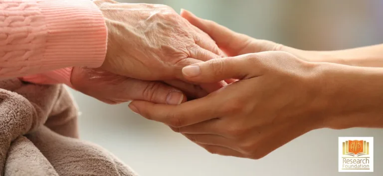 1668347501_Healthy at 100