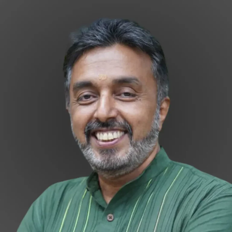 Untitled design (43)