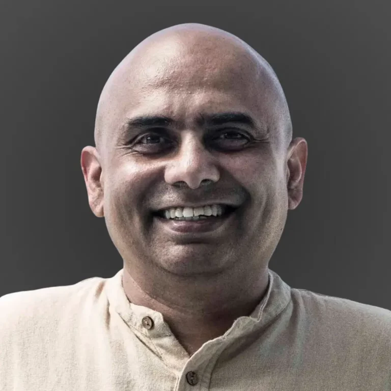 Untitled design (45)