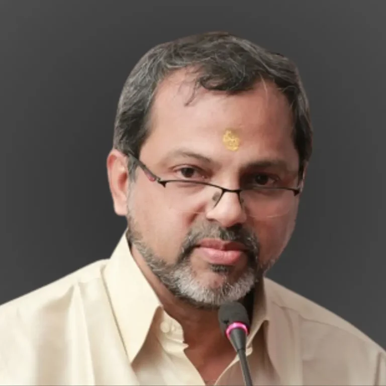 Untitled design (46)