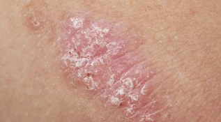 010ce533-5df6-441b-9d1d-3ef2a21aeadc