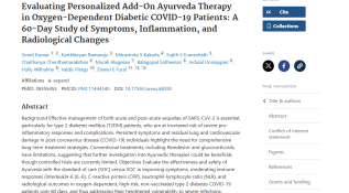 Screenshot 2024-10-04 194352