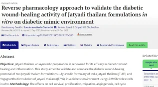 Screenshot 2024-10-08 151141