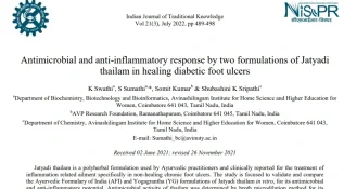 Screenshot 2024-10-08 163640