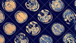 You're a greengoddess! (50)