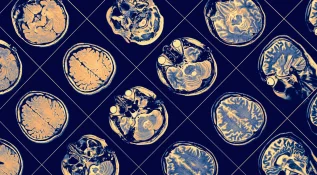 You're a greengoddess! (50)